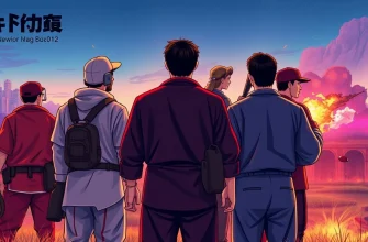 戦士の伝記映画10選