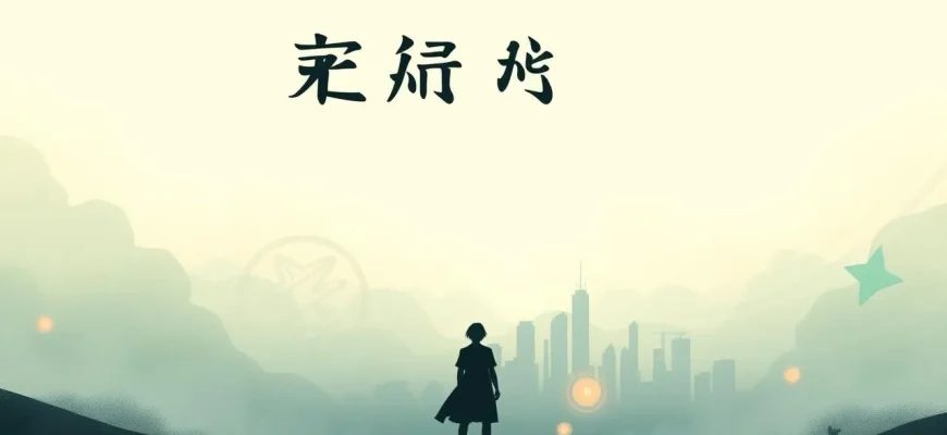 神秘的な映画ベスト10