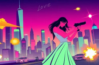 スウィンガーのアクション映画ベスト10