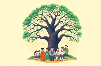 家族向けノタリウス映画特集