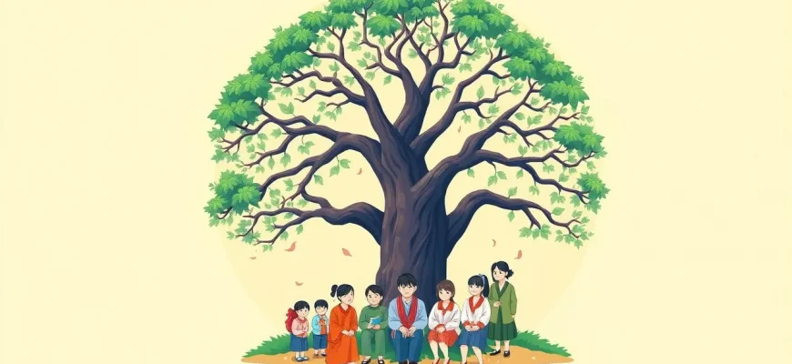 家族向けノタリウス映画特集