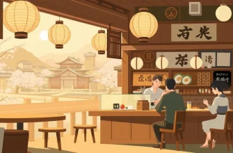 寿司ドラマ映画特集