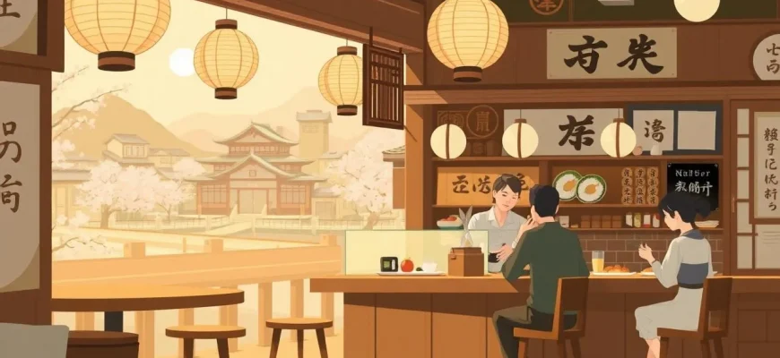 寿司ドラマ映画特集