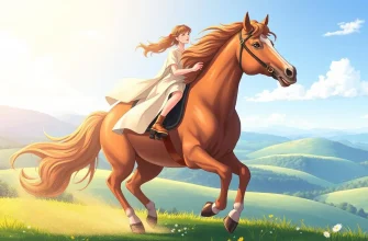 恋愛と馬術の映画10選