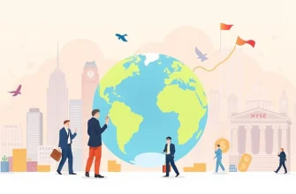 金融映画ベスト10 - 銀行、株、詐欺、ウォール街の世界