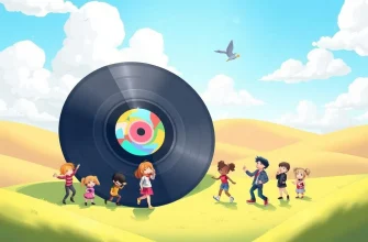 ポップ音楽をテーマにしたコメディ映画10選