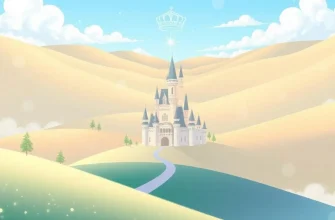 シンデレラ映画特集 - 10選