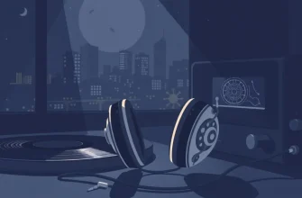 雰囲気のあるサウンドの犯罪映画