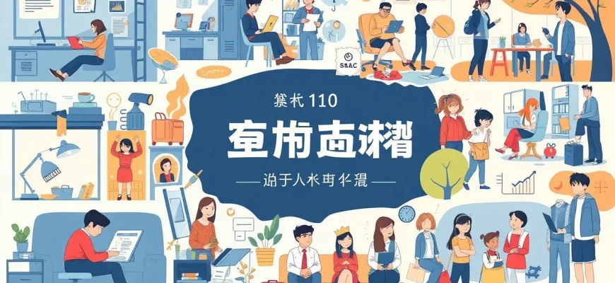 失業者を描いた映画10選