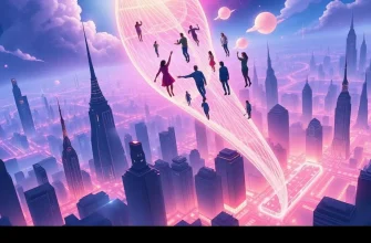 集団意識を描くSF映画の傑作10選