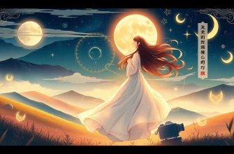 黒魔術のメロドラマ映画特集