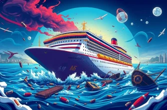 豪華客船の事故映画特集