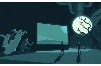 ホラー映画の代替エンディング10選