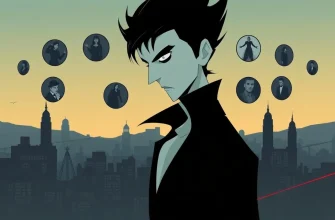 ヴァンパイアホラーフィルム特集