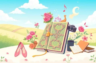 詩と笑いの映画10選