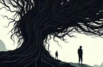 髪の毛にまつわる恐怖映画特集