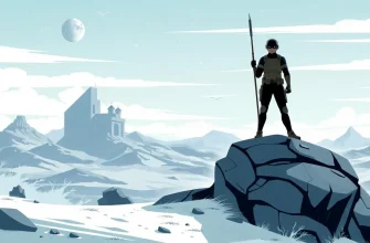 孤独なヒーローのSF映画特集