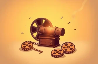 社会規範を描いたドラマ映画のベスト10