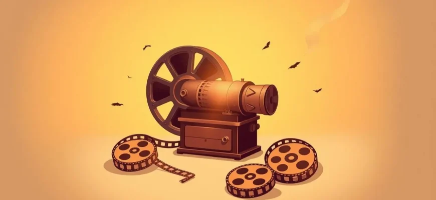 社会規範を描いたドラマ映画のベスト10