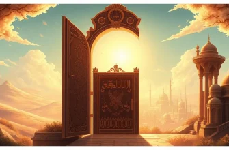 イラクを舞台にしたファンタジー映画の旅