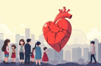 メロドラマと鬱病の映画10選