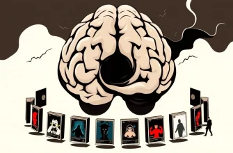 野心に満ちたホラー映画10選