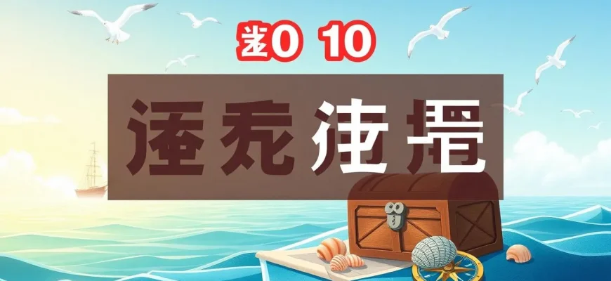 海洋と航海の最高の映画10選