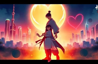 恋と戦いの映画：10選