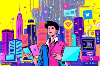 デジタル化を描くドキュメンタリー映画10選