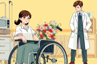 医療リハビリを描いた感動のドラマ映画10選