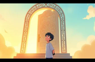 夢を追う映画10選