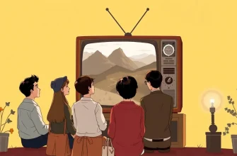 テレパシー能力者のドラマ映画10選