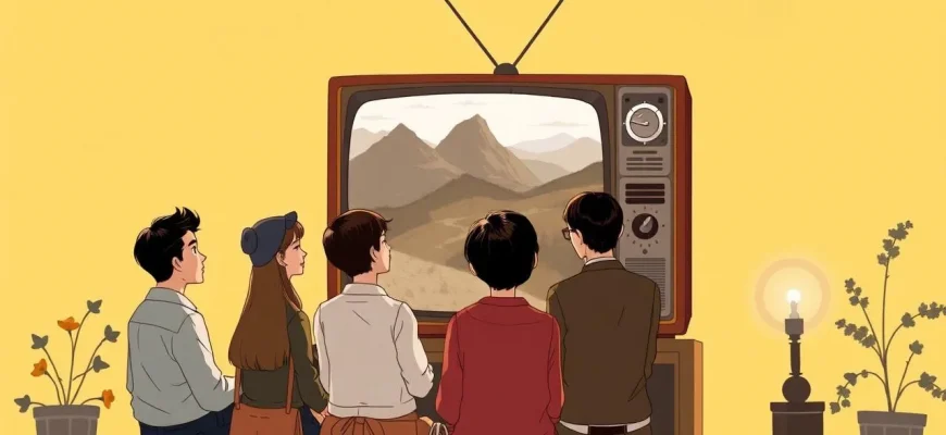 テレパシー能力者のドラマ映画10選