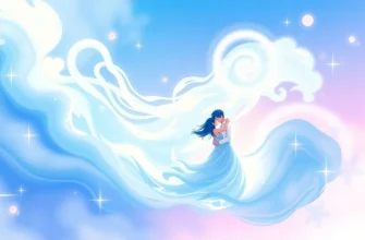 時間を超えた愛のSF映画