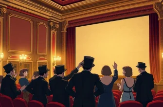 驚きの展開！犯罪映画10選