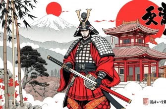 剣劇ドラマ映画の名作10選