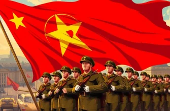 ソビエト映画のファシスト特集