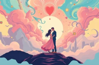 予言をテーマにした恋愛映画10選