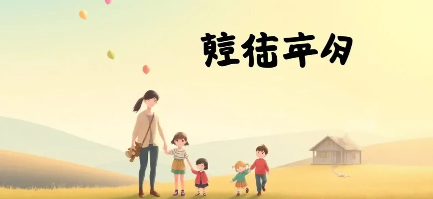 家族向けアポカリプス映画10選