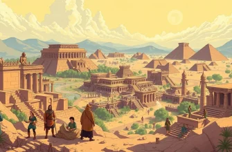 古代文明探検映画のベスト10