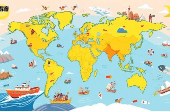 探検の冒険映画10選