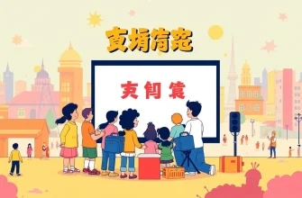 感動映画特集 - あなたの心を動かす10本の映画