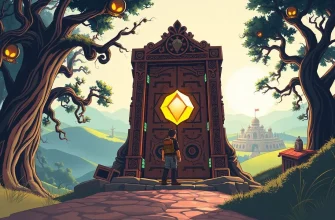 冒険と神秘の発見映画10選