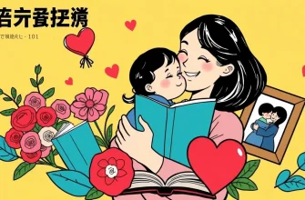 母性愛を描いたメロドラマ映画10選