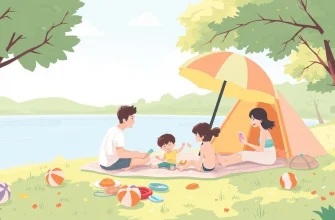 夏の家族映画特集