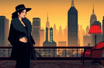 新年の犯罪映画特集