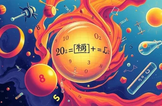 数学のパラドックスを探るドキュメンタリー映画