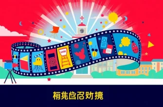 学校のいじめを描いた映画10選