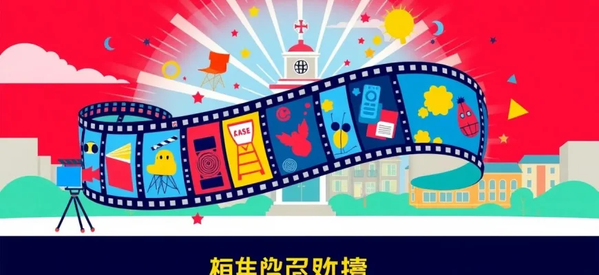 学校のいじめを描いた映画10選