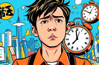 ストレスに関するドキュメンタリー映画のベスト10